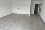 Etagenwohnung Köln Mülheim - 4 Zimmer, 107 m&sup2;, 2.030&euro; | Angebot:26378793