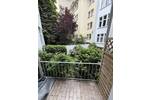 Etagenwohnung Köln Neustadt-Süd - 5 Zimmer, 151 m&sup2;, 2.920&euro; | Angebot:26884206