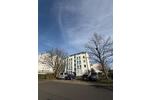 Etagenwohnung Kerpen Balkhausen - 2 Zimmer, 59 m&sup2;, 197.000&euro; | Angebot:26532398