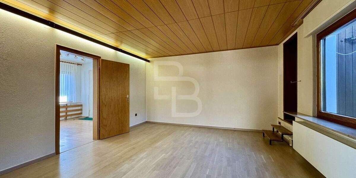 Bungalow Leichlingen (Rheinland) Leichlingen - 5 Zimmer, 122 m&sup2;, 339.000&euro; | Angebot:23956685