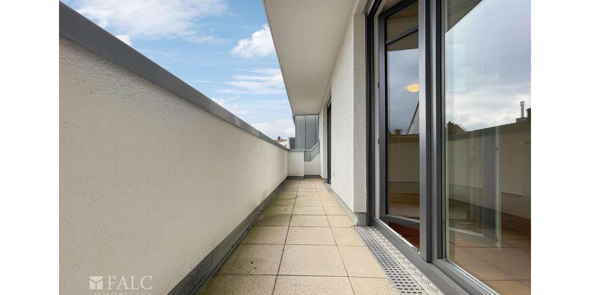 Maisonettenwohnung Troisdorf - 4 Zimmer, 158 m&sup2;, 1.800&euro; | Angebot:26348203