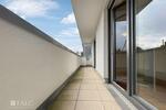 Maisonettenwohnung Troisdorf - 4 Zimmer, 158 m&sup2;, 1.800&euro; | Angebot:26348203