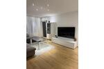 Erdgeschoßwohnung Köln Rodenkirchen - 5 Zimmer, 110 m&sup2;, 365.000&euro; | Angebot:26227648