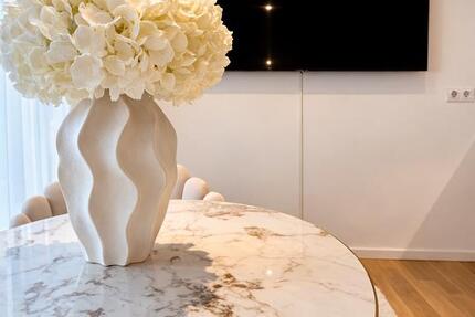 Wohnung Düsseldorf Flingern Süd - 1.5 Zimmer, 40 m&sup2;, 1.500&euro; | Angebot:25637331