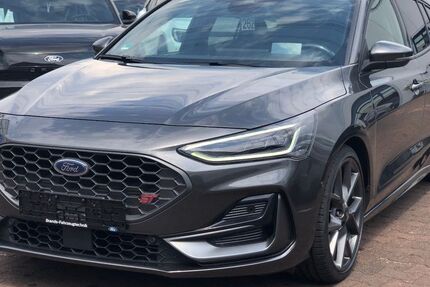 Ford Focus 70.250 km 24.900 &euro; Frechen 50226