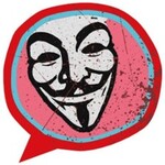 Anarchie Poetry Slam