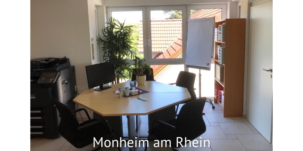 Gewerbeobjekt Leverkusen Alkenrath - 79&euro; | Angebot:23533775