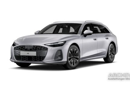 Audi A6 22.096 km 44.988 &euro; Leverkusen 51373