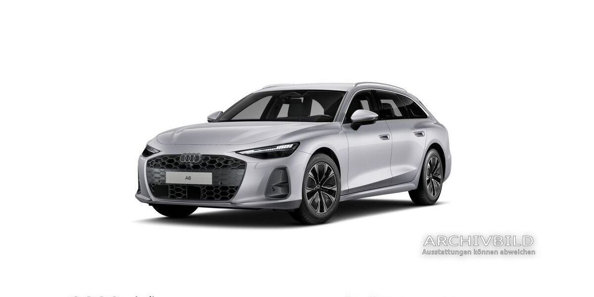 Audi A6 22.096 km 44.988 &euro; Leverkusen 51373