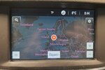 Opel Astra Klimatr.Navi.Sitzh.Temp. CarPlay GARANTIE 73.000 km 12.500 &euro; Erftstadt 50374