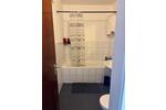 Etagenwohnung Köln Kalk - 2 Zimmer, 62 m&sup2;, 215.000&euro; | Angebot:27096058