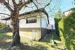 Einfamilienhaus Niederkassel - 6 Zimmer, 200 m&sup2;, 490.000&euro; | Angebot:25814969