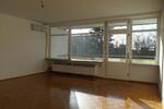 Etagenwohnung Bergisch Gladbach Alt-Frankenforst - 2 Zimmer, 63 m&sup2;, 129.000&euro; | Angebot:26083374