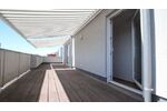 Penthouse Pur Viel Platz, viel Licht, beeindruckende Dachterrasse in Niederkassel-Mondorf - Einfamilienhaus Niederkassel | Angebot:27144538