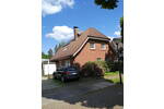 Einfamilienhaus Troisdorf Altenrath - 6 Zimmer, 175 m&sup2;, 739.000&euro; | Angebot:26890726