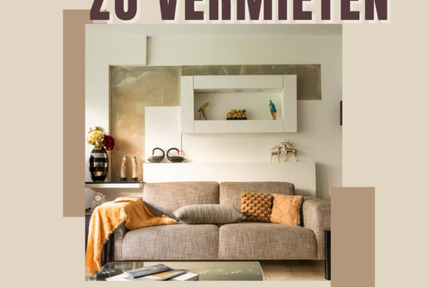 Wohnung Kerpen Balkhausen - 1 Zimmer, 47 m&sup2;, 590&euro; | Angebot:25409326