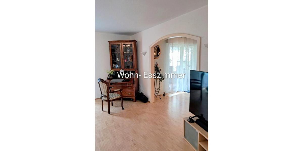 Einfamilienhaus Troisdorf - 5 Zimmer, 160 m&sup2;, 750.000&euro; | Angebot:26440517