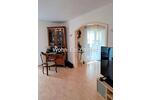 Einfamilienhaus Troisdorf - 5 Zimmer, 160 m&sup2;, 750.000&euro; | Angebot:26440517