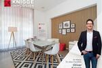 Gewerbeobjekt Bergisch Gladbach - 150&euro; | Angebot:13479055