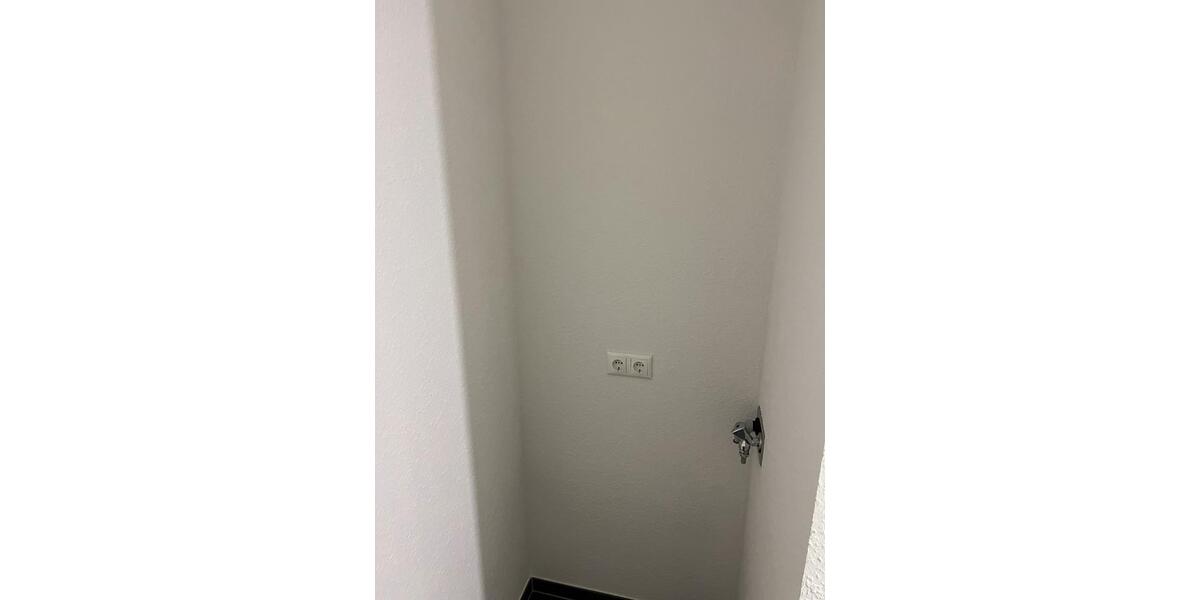 Erdgeschoßwohnung Köln Nippes - 2 Zimmer, 55 m&sup2;, 1.100&euro; | Angebot:26414521