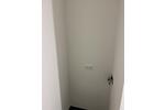 Erdgeschoßwohnung Köln Nippes - 2 Zimmer, 55 m&sup2;, 1.100&euro; | Angebot:26414521