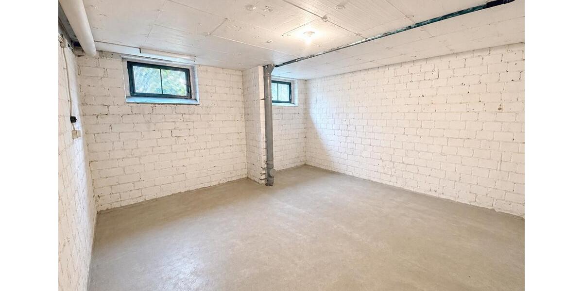 Etagenwohnung Leverkusen Schlebusch - 3 Zimmer, 72 m&sup2;, 855&euro; | Angebot:26335307