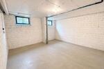 Etagenwohnung Leverkusen Schlebusch - 3 Zimmer, 72 m&sup2;, 855&euro; | Angebot:26335307