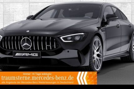 Mercedes-Benz AMG GT 30.780 km 113.333 &euro; Köln 51149