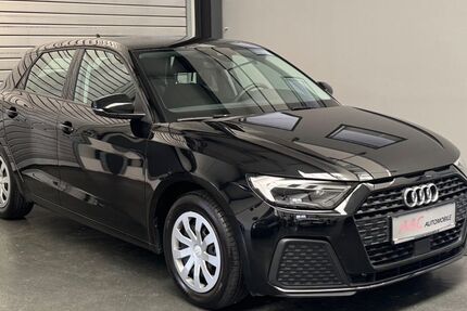 Audi A1 22.000 km 20.890 € Erftstadt 50374