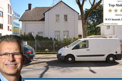 Grundstück Brühl - 450.000&euro; | Angebot:26449006