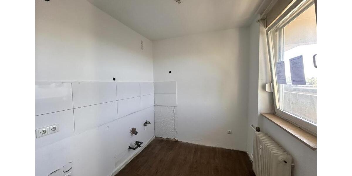 Etagenwohnung Neuss Erfttal - 3 Zimmer, 72 m&sup2;, 769&euro; | Angebot:26389128