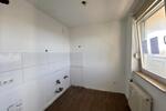 Etagenwohnung Neuss Erfttal - 3 Zimmer, 72 m&sup2;, 769&euro; | Angebot:26389128