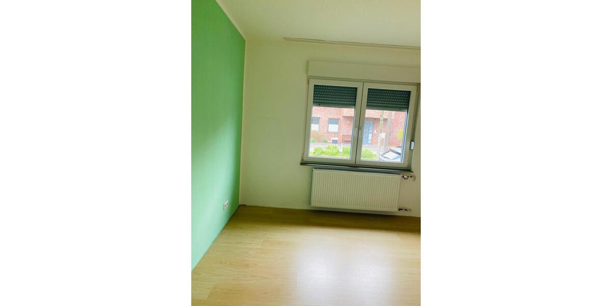 Einfamilienhaus Neuss Augustinusviertel - 8 Zimmer, 216 m&sup2;, 885.000&euro; | Angebot:26939539