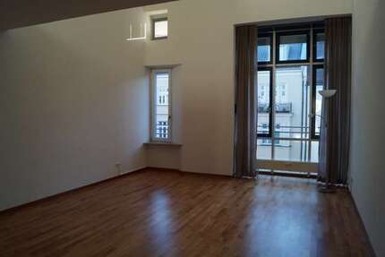 Wohnung zum Mieten in München 3.740 € 155.78 m²