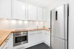 Terrassenwohnung Köln Rodenkirchen - 3 Zimmer, 106 m&sup2;, 2.500&euro; | Angebot:27605391