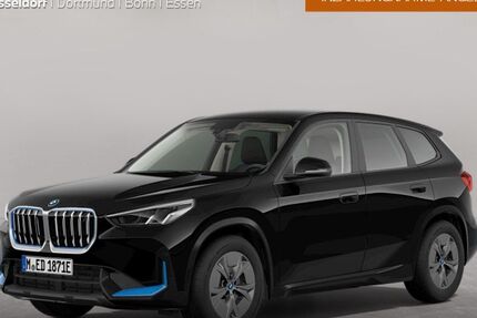 BMW iX1 59.993 km 33.990 &euro; Düsseldorf 40237