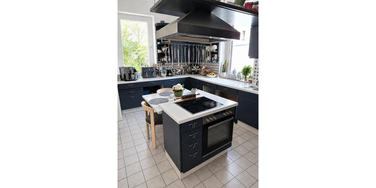 Mehrfamilienhaus, Wohnhaus Solingen Mitte - 10 Zimmer, 380 m&sup2;, 730.000&euro; | Angebot:26907616
