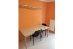 Gewerbeobjekt Erkrath - 2.500&euro; | Angebot:26236466