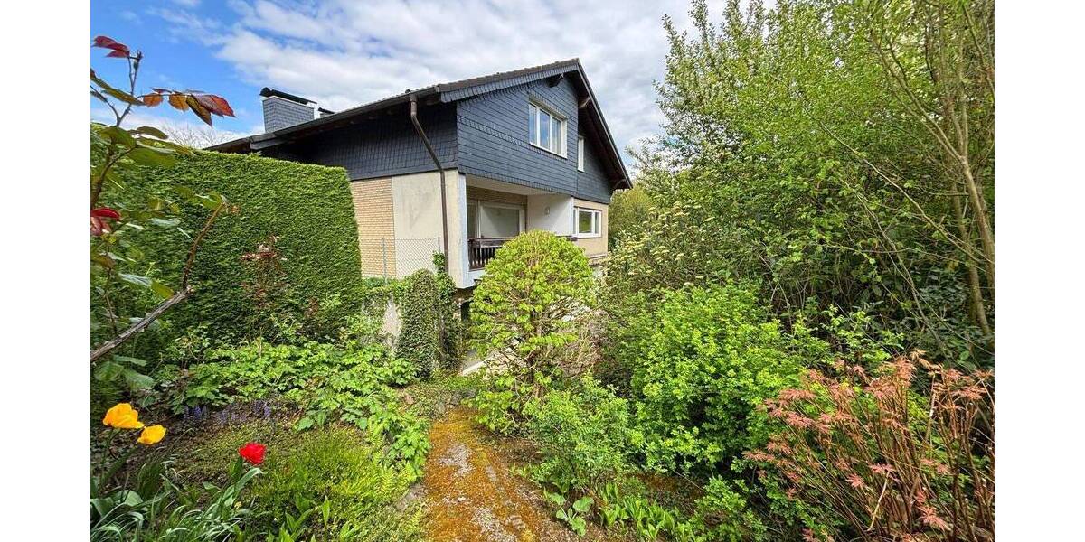 Mehrfamilienhaus, Wohnhaus Leverkusen Schlebusch - 8 Zimmer, 306 m&sup2;, 1.218.000&euro; | Angebot:26908046