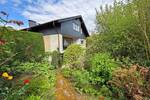 Mehrfamilienhaus, Wohnhaus Leverkusen Schlebusch - 8 Zimmer, 306 m&sup2;, 1.218.000&euro; | Angebot:26908046