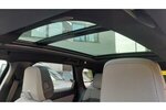 Grandland X Electric 157kW GS