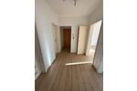 Etagenwohnung Remscheid - 3 Zimmer, 70 m&sup2;, 147.000&euro; | Angebot:25168715