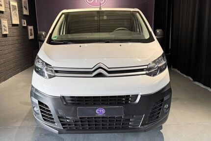 Citroen Jumpy 60.000 km 18.400 &euro; Düsseldorf 40476