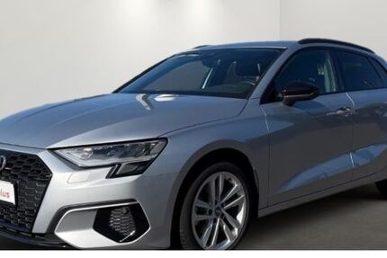 Audi A3 57.283 km 19.900 &euro; Düsseldorf 40233