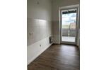 Etagenwohnung Remscheid Reinshagen - 3 Zimmer, 56 m&sup2;, 625&euro; | Angebot:25264798