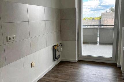 Wohnung Remscheid Reinshagen - 3 Zimmer, 56 m&sup2;, 625&euro; | Angebot:25264798