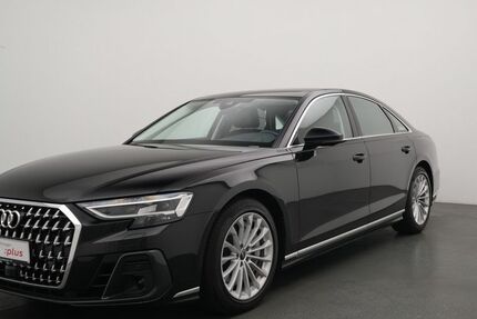 Audi A8 64.674 km 59.980 &euro; Leverkusen 51373