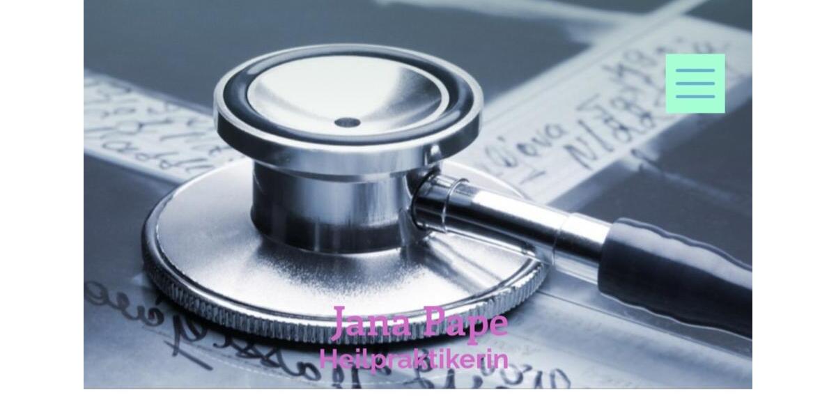 Untermieter Praxis Raum Kosmetikstudio Stuhlmiete zimmer