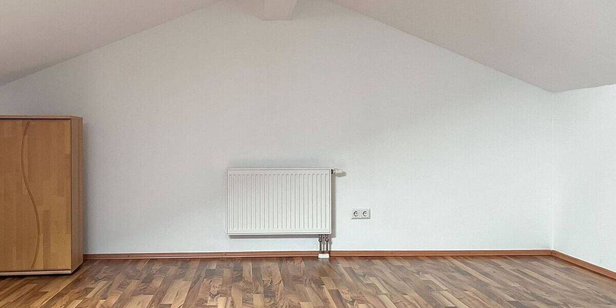 Reihenendhaus Köln Sürth - 5 Zimmer, 118 m&sup2;, 720.000&euro; | Angebot:26291035