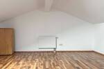 Reihenendhaus Köln Sürth - 5 Zimmer, 118 m&sup2;, 720.000&euro; | Angebot:26291035